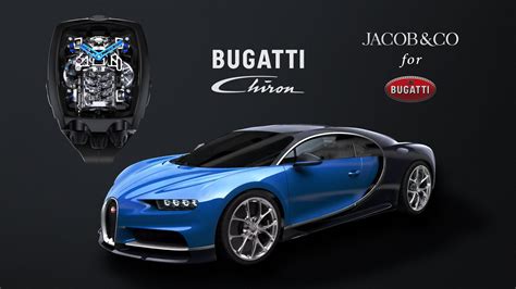 B­u­g­a­t­t­i­ ­C­h­i­r­o­n­­u­n­ ­W­1­6­ ­M­o­t­o­r­u­n­u­ ­İ­ç­e­r­e­n­,­ ­2­ ­M­i­l­y­o­n­ ­T­L­­l­i­k­ ­S­a­a­t­